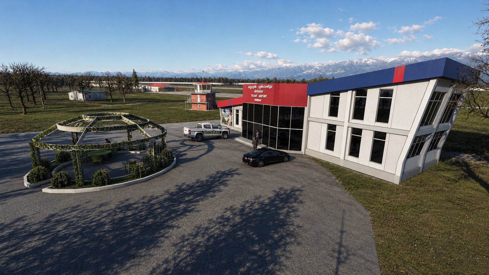 Virtual Sim Solutions support